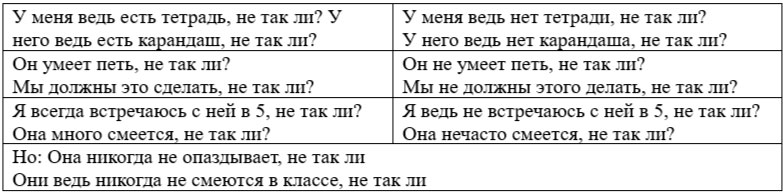 английский язык 4 класс учебник Верещагина часть 1, страница 56, рекомендательный блок. (2023).