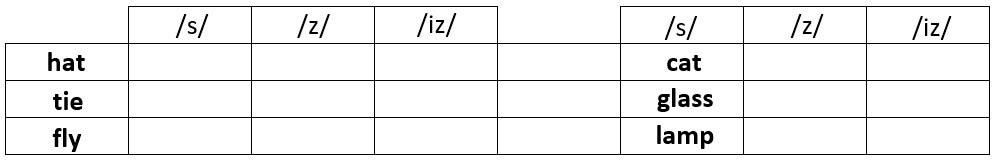 английский язык 5 класс учебник Ваулина, страница 39. (2023).