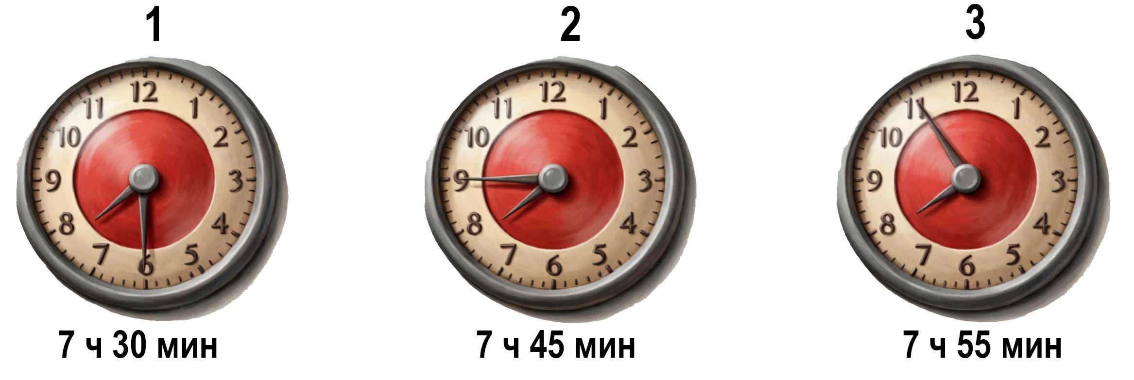 Пояснение к заданию 2