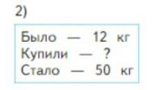 Пояснение к заданию 5-1