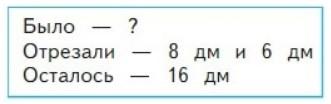 Пояснение к заданию 3