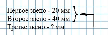 Пояснение к заданию 5