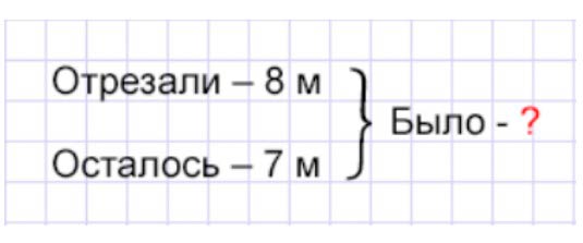 Пояснение к заданию 5