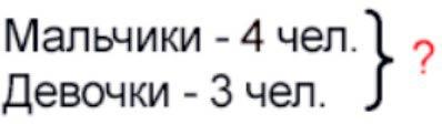 Пояснение к заданию 2