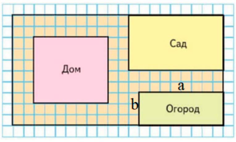 Пояснение к заданию внизу страницы