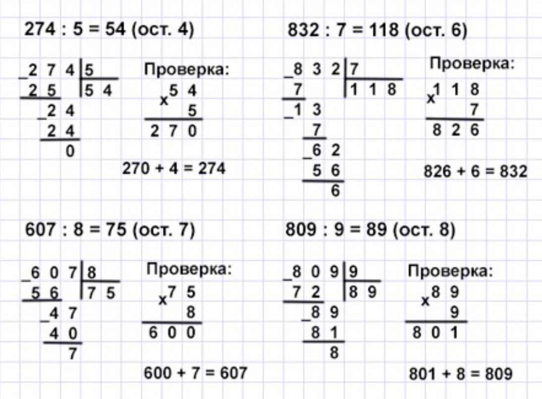 Пояснение к заданию 11