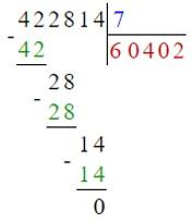 Учебник по математике 4 класс Петерсон - Часть 1, станица 30, номер 2, год 2022.