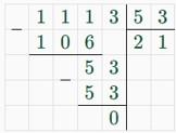 математика 6 класс Виленкин, Жохов - 2 часть Номер 2.515. 2023-2024 год.