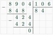 математика 6 класс Виленкин, Жохов - 2 часть Номер 2.515. 2023-2024 год.