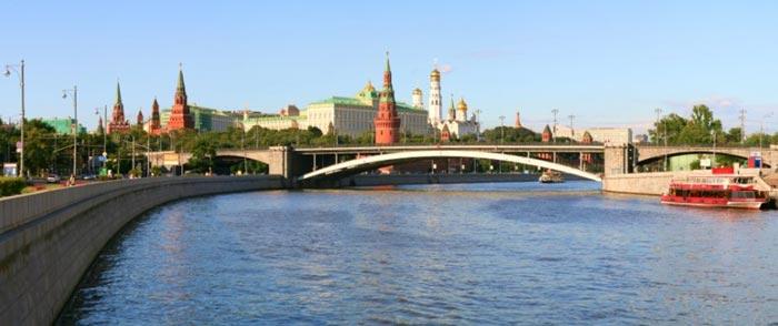 2 класс рабочая тетрадь. Окружающий мир. Плешаков. Страница 10, Проект. 1 часть, 2024 год