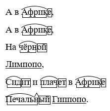 русский язык 3 класс рабочая тетрадь Канакина - 1 часть страница 49 номер 127
