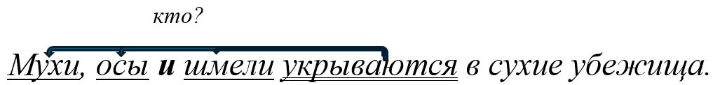 Русский язык 5 класс, Учебник 2 часть, Ладыженская, Задание 914