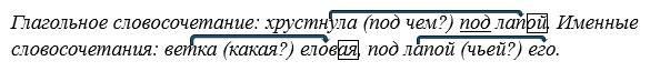 Русский язык 5 класс. Учебник 2 часть, Рыбченкова. Номер 15, 2023 г.